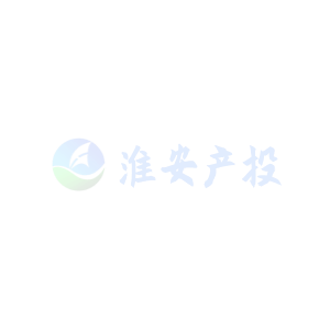 董事長王曉軍：情系故土 回鄉(xiāng)投資興業(yè)