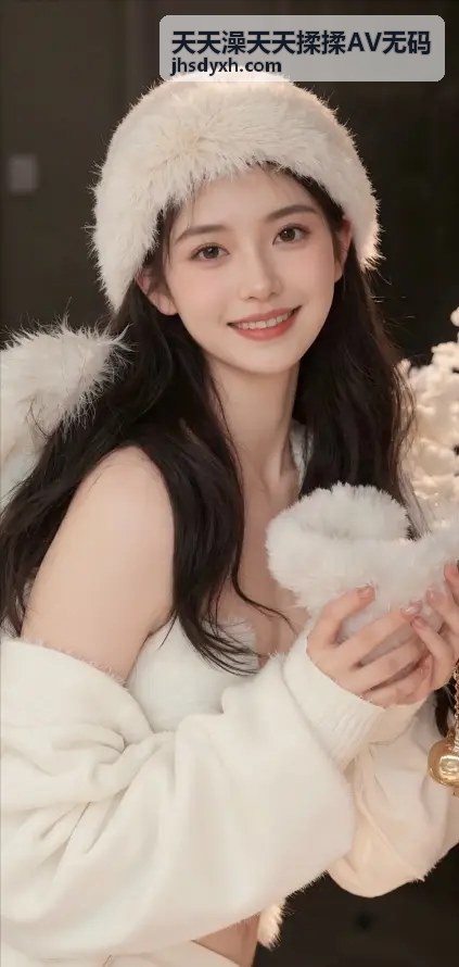 天天澡天天揉揉AV无码高清无码精选