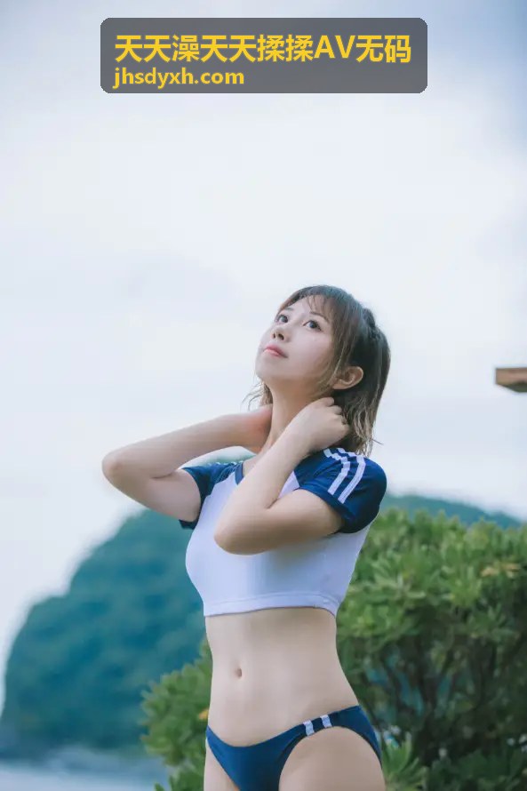 五月开心时刻：探索亚洲综合在线新体验
