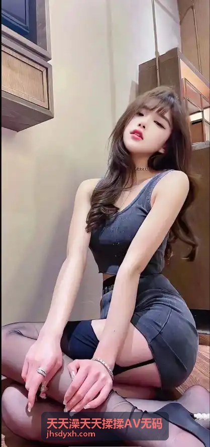 伊人久久大香线蕉AV色：视觉与情感的交织之美